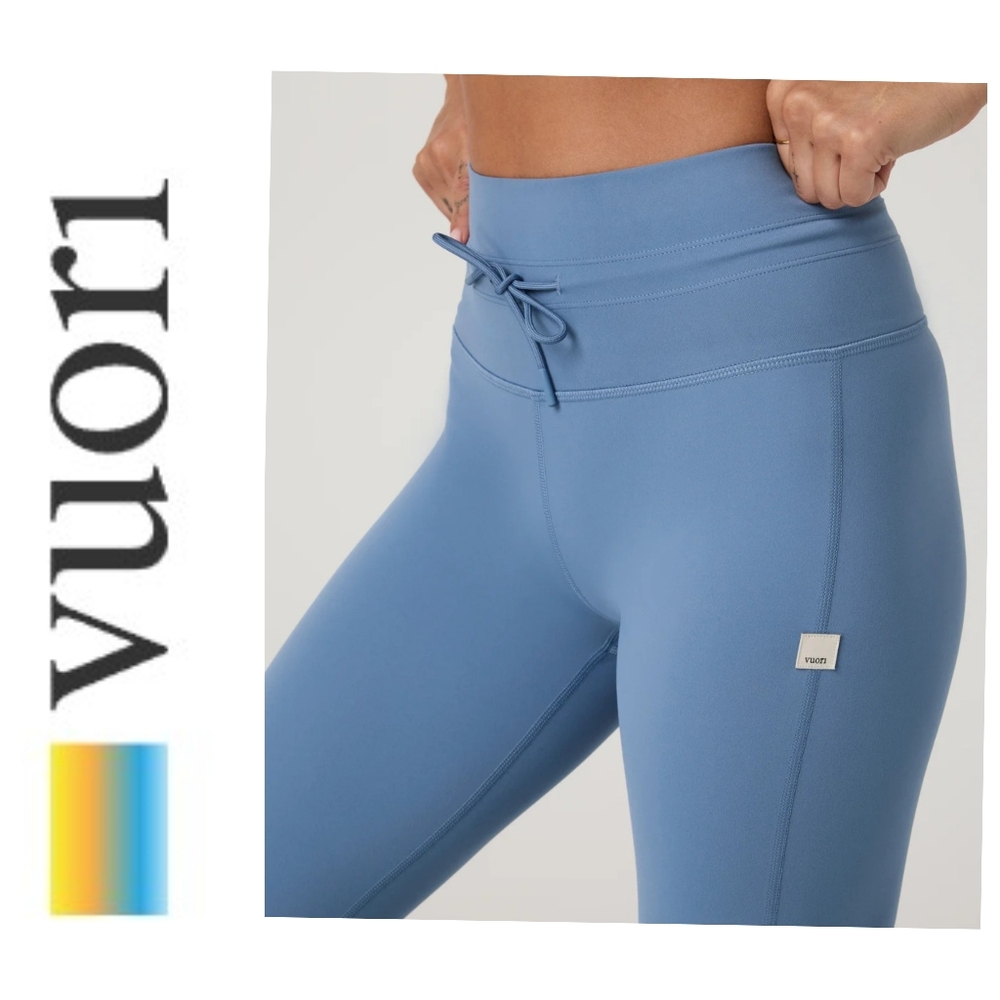 Vuori Daily Legging